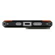 UAG Husa Civilian Magsafe iPhone 15 Plus Olive Drab
