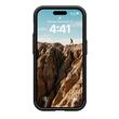 UAG Husa Civilian Magsafe iPhone 15 Pro Bordeaux