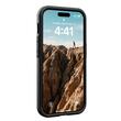 UAG Husa Civilian Magsafe iPhone 15 Pro Max Bordeaux