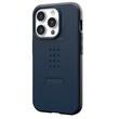 UAG Civilian Magsafe iPhone 15 Pro Max Mallard case