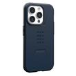 UAG Civilian Magsafe iPhone 15 Pro Max Mallard case
