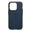 UAG Civilian Magsafe iPhone 15 Pro Max Mallard case