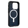 UAG Civilian Magsafe iPhone 15 Pro Max Mallard case
