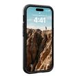 UAG Civilian Magsafe iPhone 15 Pro Max Mallard case