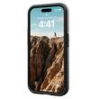 UAG Civilian Magsafe iPhone 15 Pro Max Mallard case