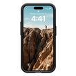 UAG Civilian Magsafe iPhone 15 Pro Max Mallard case