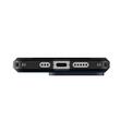 UAG Civilian Magsafe iPhone 15 Pro Max Mallard case