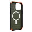 UAG Husa Civilian Magsafe iPhone 15 Pro Olive Drab