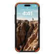 UAG Husa Civilian Magsafe iPhone 15 Pro Olive Drab
