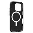 Funda UAG Civilian Magsafe para iPhone 16 Pro, color negro