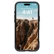 Funda UAG Civilian Magsafe para iPhone 16 Pro Max Negra