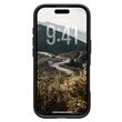 Funda UAG Civilian Magsafe para iPhone 17 Mallard
