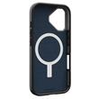Funda UAG Civilian Magsafe para iPhone 17 Mallard