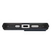 Funda UAG Civilian Magsafe para iPhone 17 Mallard