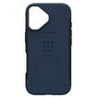Funda UAG Civilian Magsafe para iPhone 17 Mallard