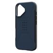 Funda UAG Civilian Magsafe para iPhone 17 Mallard
