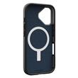 Funda UAG Civilian Magsafe para iPhone 17 Mallard