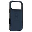 Funda UAG Civilian Magsafe para iPhone 17 Pro Mallard