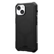 UAG Husa Essential Armor Magsafe iPhone 15 Plus Black