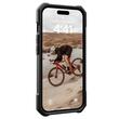 UAG Husa Essential Armor Magsafe iPhone 15 Plus Black