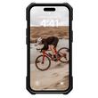 UAG Husa Essential Armor Magsafe iPhone 15 Plus Black