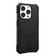 UAG Husa Essential Armor Magsafe iPhone 15 Pro Max Black