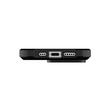 UAG Husa Essential Armor Magsafe iPhone 15 Pro Max Black