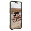 UAG Husa Essential Armor Magsafe iPhone 15 Pro Max Olive Drab