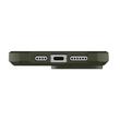 UAG Husa Essential Armor Magsafe iPhone 15 Pro Max Olive Drab