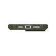 Funda UAG Essential Armor Magsafe iPhone 16 Pro Max Verde Oliva