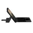 Cover per tastiera UAG Husa iPad 10,2 pollici (7a, 8a generazione, 9a generazione) Nero/Cenere