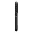 UAG Husa Metropolis LT Magsafe Samsung Galaxy S24 Kevlar Black