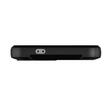 UAG Husa Metropolis LT Magsafe Samsung Galaxy S24 Kevlar Black