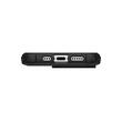 Funda UAG Metropolis LT Magsafe para iPhone 16 Pro Kevlar Mallard