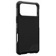 Funda UAG Metropolis LT Magsafe para iPhone 17 Pro Kevlar negra