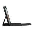 Cover UAG Metropolis SE Samsung Galaxy Tab S9 FE Nera