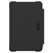 Cover UAG Metropolis SE Samsung Galaxy Tab S9 FE Nera