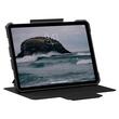 UAG Husa Metropolis SE iPad Air 11 inch (6th Gen, 2024, M2) Black