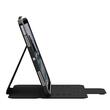 UAG Husa Metropolis SE iPad Air 11 inch (6th Gen, 2024, M2) Black