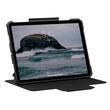 Custodia UAG Metropolis SE iPad Air 11 pollici (6a generazione, 2024, M2) Oliva