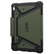 Custodia UAG Metropolis SE iPad Air 11 pollici (6a generazione, 2024, M2) Oliva