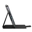 UAG Husa Metropolis SE iPad Pro 13 inch (7th Gen, 2024, M4) Black