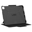 UAG Husa Metropolis SE iPad Pro 13 inch (7th Gen, 2024, M4) Black