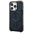 UAG Monarch Pro iPhone 15 Pro Max Mallard-hoesje