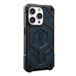 UAG Monarch Pro iPhone 15 Pro Max Mallard-hoesje