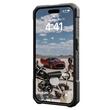 UAG Monarch Pro iPhone 15 Pro Max Mallard-hoesje
