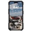 UAG Monarch Pro iPhone 15 Pro Max Mallard-hoesje