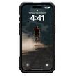 Funda de fibra de carbono UAG Monarch Pro para iPhone 16