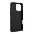 Funda de titanio UAG Monarch Pro para iPhone 16 Pro