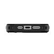 UAG Husa Monarch Series iPhone 15 Pro Carbon Fiber